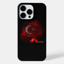 Search for turkey iphone cases Flag
