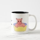 Search for baby hippo drinkware happy