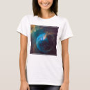 Search for astronomy womens tshirts Stellar