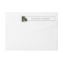 Search for cheese return address labels Swiss cheese plant