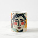 Search for pop culture mugs Colourful
