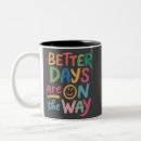 Search for growth mindset mugs Mental health