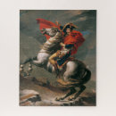 Search for napoleon puzzles Napoleonic wars