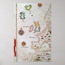 Search for british isles map posters Cartography