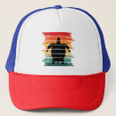 Search for turtle hats Reptile
