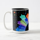 Search for starburst mugs Stars