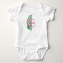 Search for algeria flag clothing Fingerprint