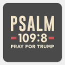 Search for religion religious stickers Bible verse