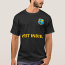 Search for cricket designs tshirts Stumps