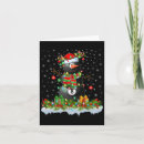 Search for billiard christmas cards Sports