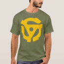 Search for adapter tshirts Dad
