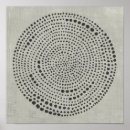 Search for modern shapes posters Contemporary