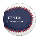 Search for souvenir baseballs For kids
