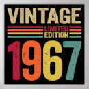 Search for fifty five posters 55th birthday