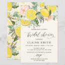 Search for lemon lime invitations Green