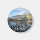 Search for iceland magnets Landscape