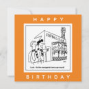 Search for stadium cards Sport