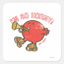 Search for noisy stickers Roger hargreaves