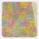 Search for made in alabama stickers Hand