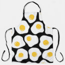 Search for quirky aprons Abstract