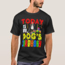 Search for today is my birthday tshirts Cute