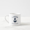 Search for funny boat mugs Boating