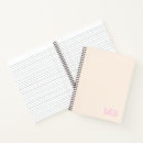 Search for simple notebooks Trendy