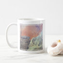 Search for sahara mugs Natural world
