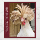 Search for chicken wine labels Poultry