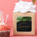 Search for sparkly green stickers Trendy