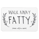 Search for weight loss magnets Refrigerator