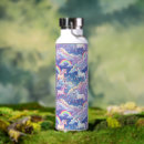 Search for unicorn drinkware Fantasy