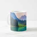 Search for yoho mugs Yoho national park