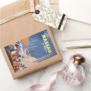 Search for bahamas travel stickers Nassau