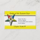 Search for order of the eastern star Fraternal