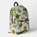 Search for white floral backpacks Elegant