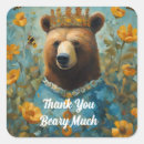 Search for flower crown stickers Cute