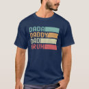 Search for bruh tshirts Dad