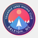 Search for travel wanderlust stickers Outdoors