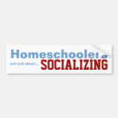 Search for homeschool bumper stickers Unschooling