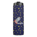 Search for rocketship mugs Spaceship