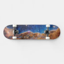 Search for nasa skateboards Nebula