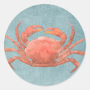 Search for crab stickers Seafood