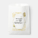 Search for first day of spring invitations Honey bee