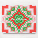 Search for december mousepads Merry christmas