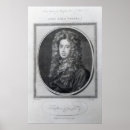 Search for 1785 posters Sir