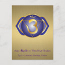 Search for heart chakra cards Inspirational