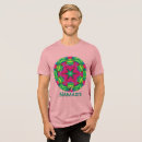 Search for harmony balance clothing Spiritual