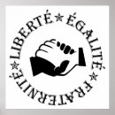 Search for fraternity posters Liberty