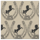 Search for horse fabric Unicorn